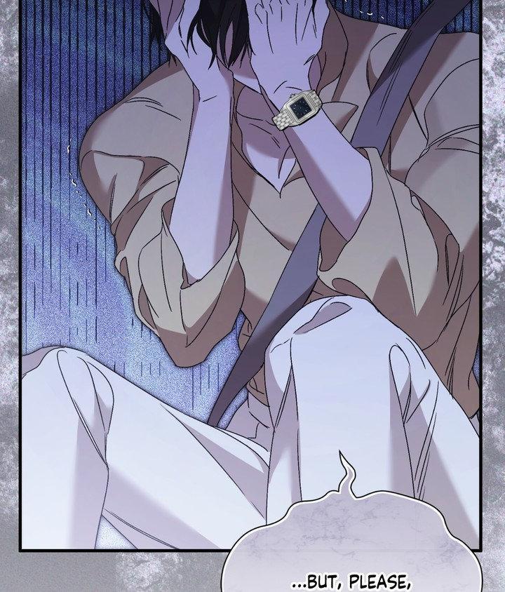 Read Lost chapter 31 image 46 on Lezhin