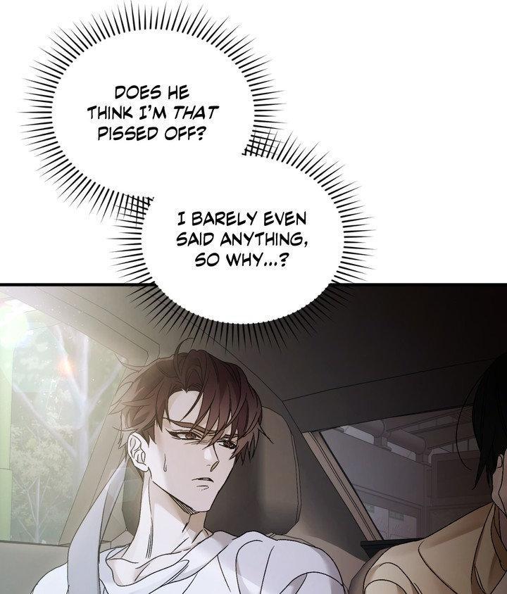 Read Lost chapter 31 image 48 on Lezhin