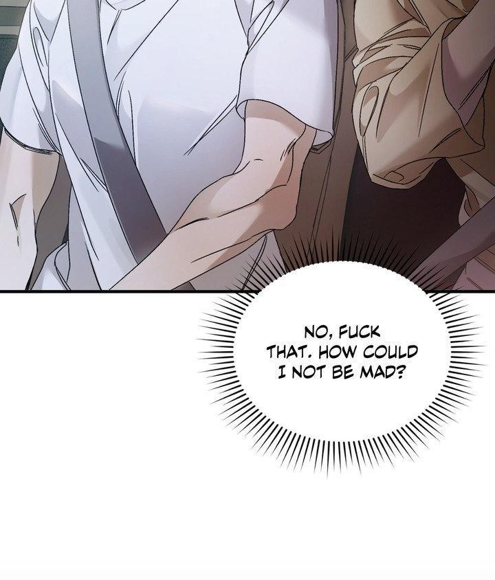 Read Lost chapter 31 image 49 on Lezhin