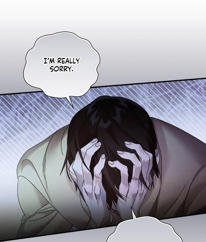 Read Lost chapter 31 image 50 on Lezhin