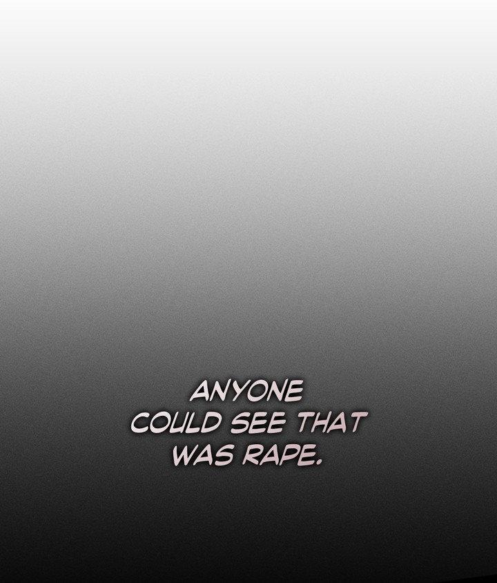 Read Lost chapter 31 image 53 on Lezhin