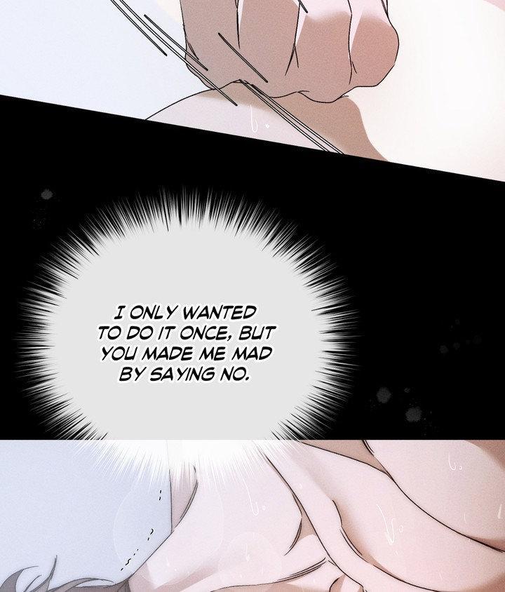 Read Lost chapter 31 image 57 on Lezhin