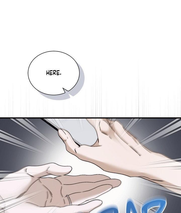Read Lost chapter 31 image 6 on Lezhin