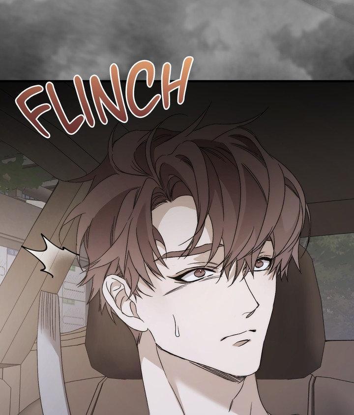 Read Lost chapter 31 image 60 on Lezhin