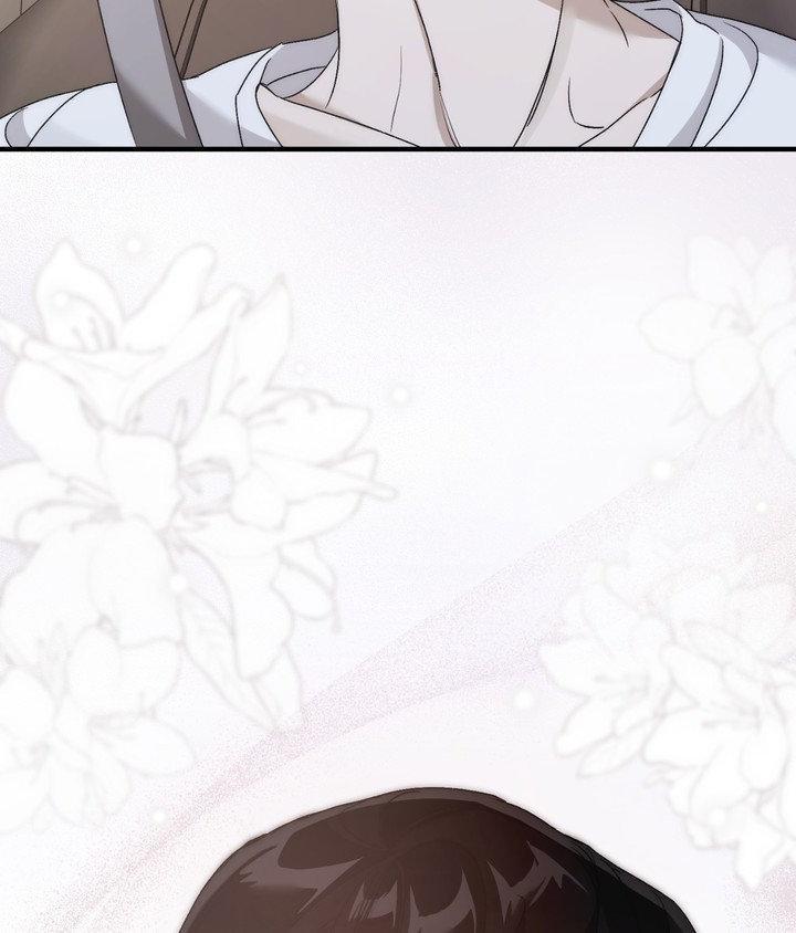 Read Lost chapter 31 image 61 on Lezhin