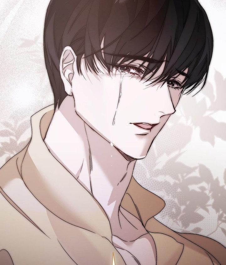 Read Lost chapter 31 image 62 on Lezhin