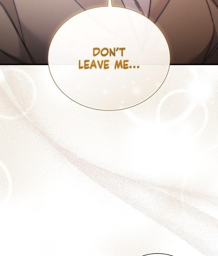 Read Lost chapter 31 image 63 on Lezhin
