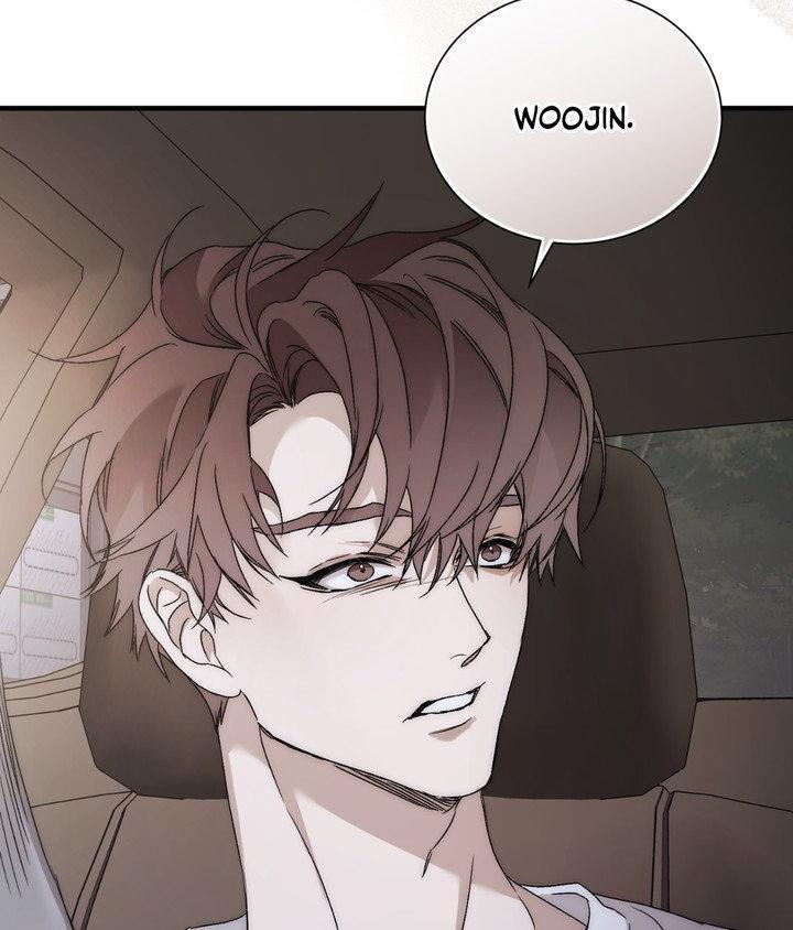 Read Lost chapter 31 image 64 on Lezhin