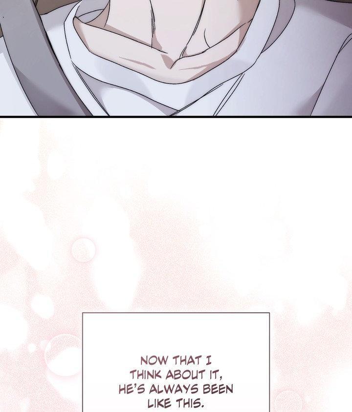 Read Lost chapter 31 image 65 on Lezhin