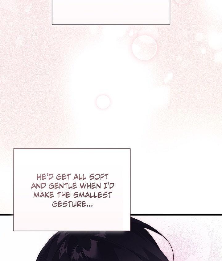 Read Lost chapter 31 image 66 on Lezhin
