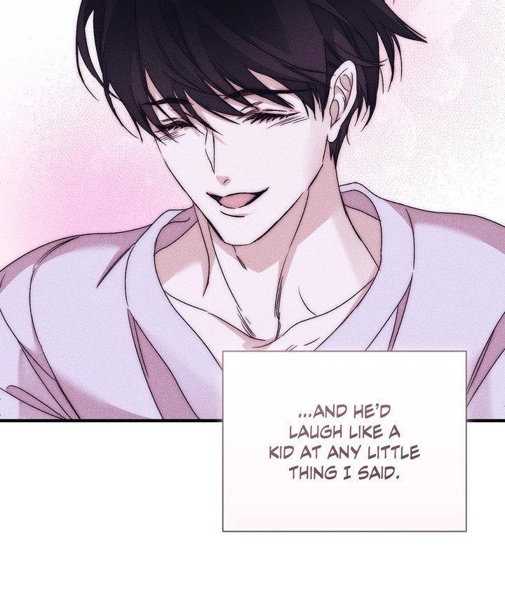 Read Lost chapter 31 image 67 on Lezhin