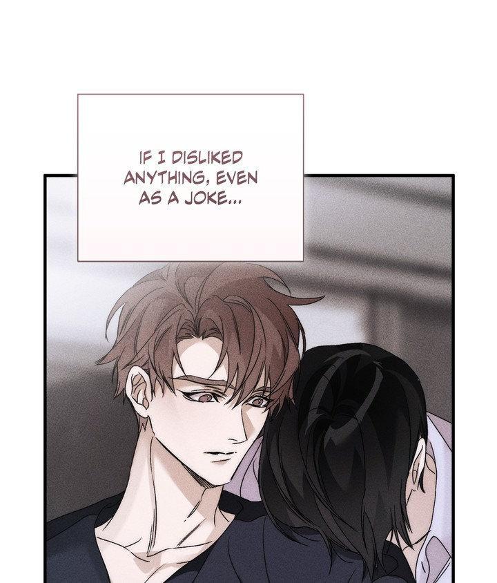 Read Lost chapter 31 image 68 on Lezhin