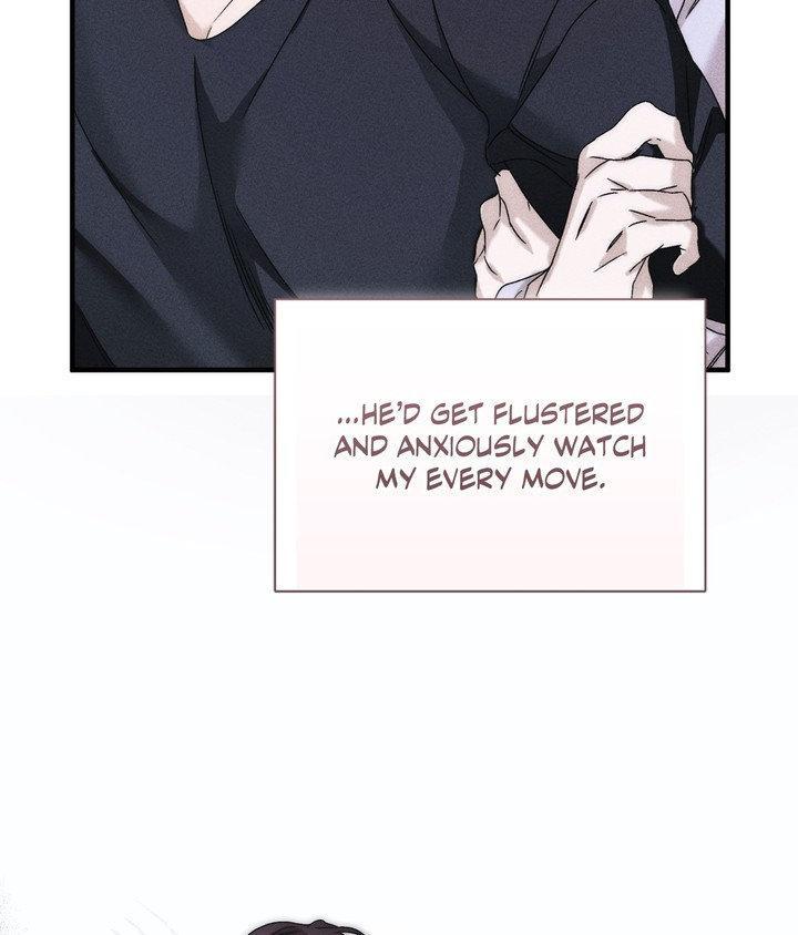 Read Lost chapter 31 image 69 on Lezhin