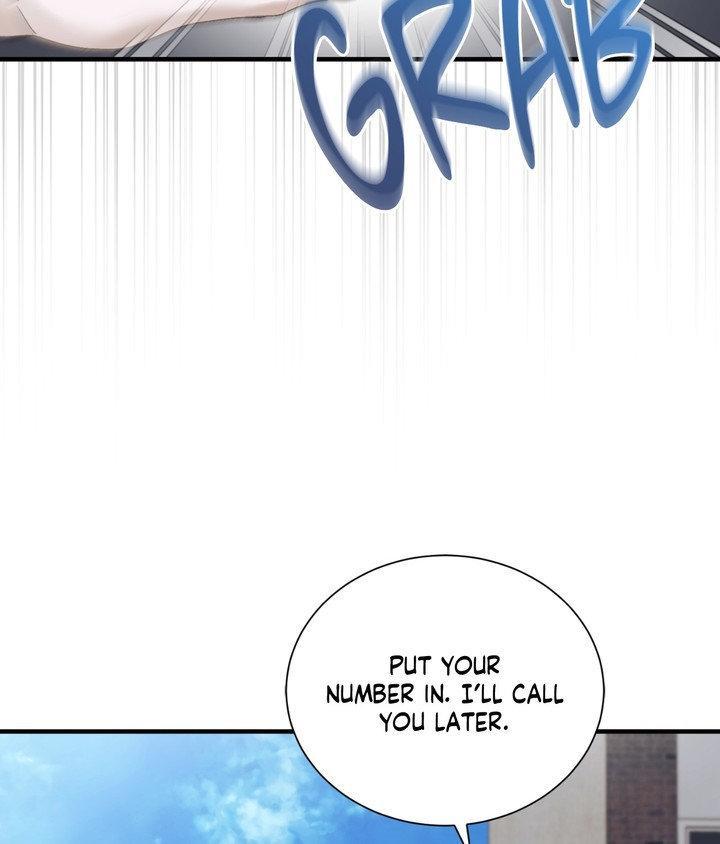 Read Lost chapter 31 image 7 on Lezhin