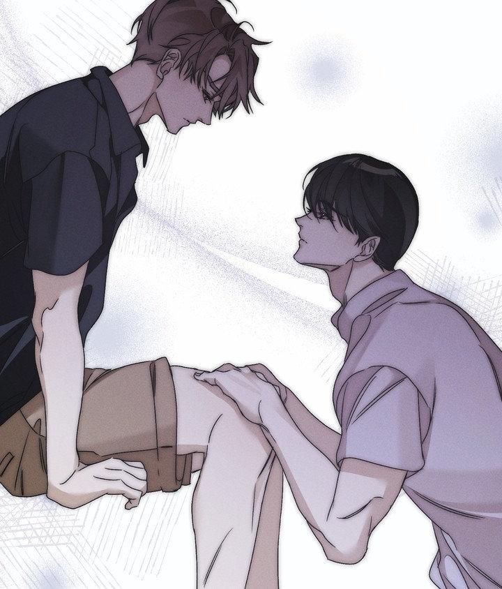 Read Lost chapter 31 image 70 on Lezhin
