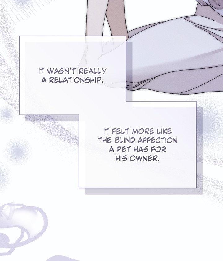 Read Lost chapter 31 image 71 on Lezhin