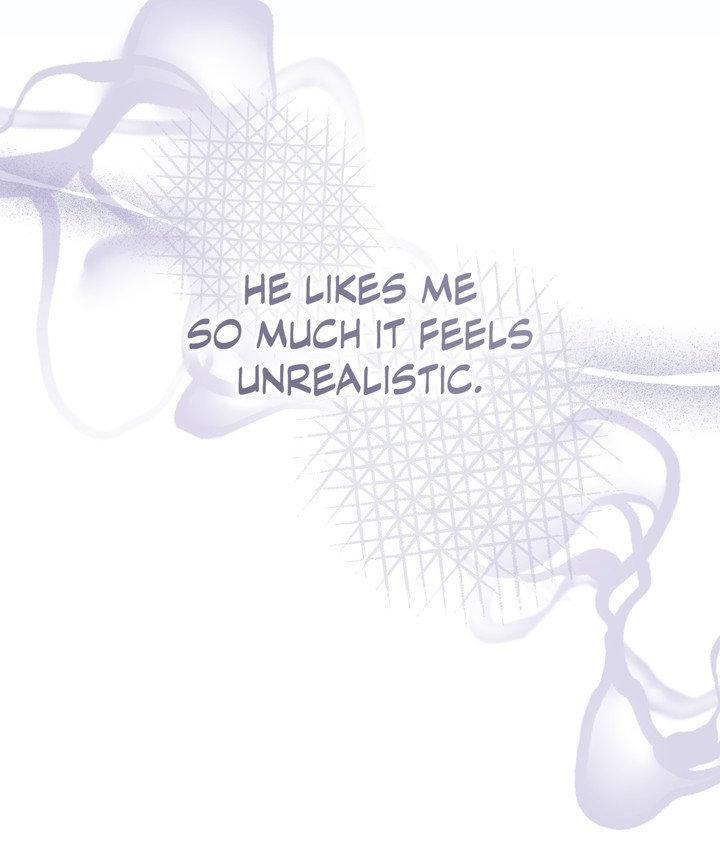 Read Lost chapter 31 image 72 on Lezhin