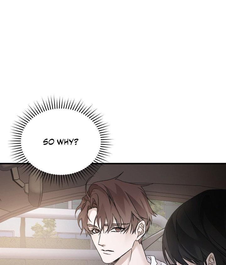 Read Lost chapter 31 image 73 on Lezhin