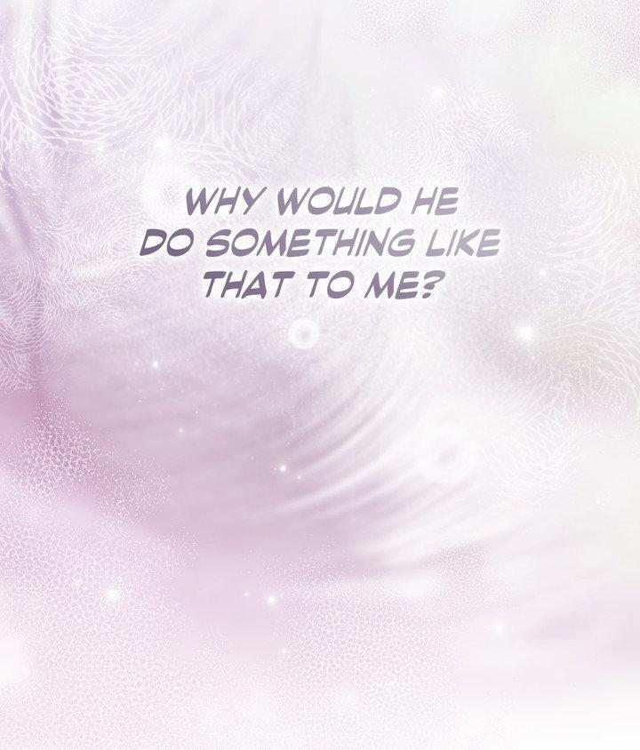 Read Lost chapter 31 image 75 on Lezhin
