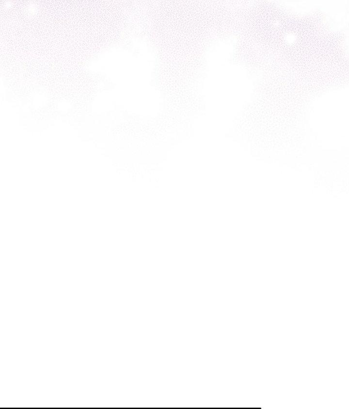Read Lost chapter 31 image 76 on Lezhin