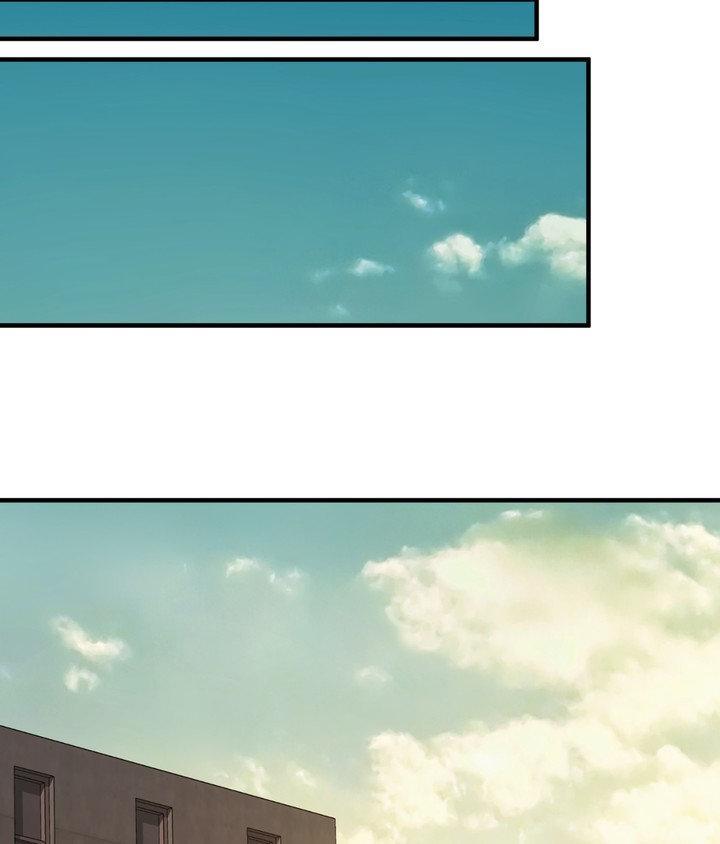 Read Lost chapter 31 image 77 on Lezhin