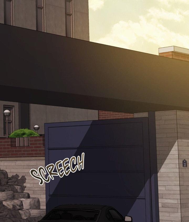 Read Lost chapter 31 image 78 on Lezhin