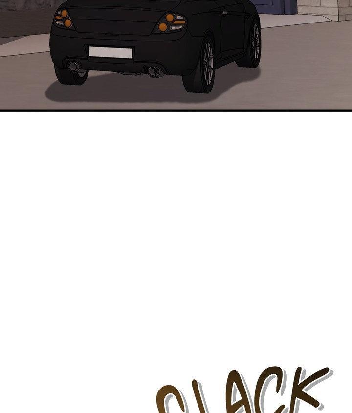 Read Lost chapter 31 image 79 on Lezhin