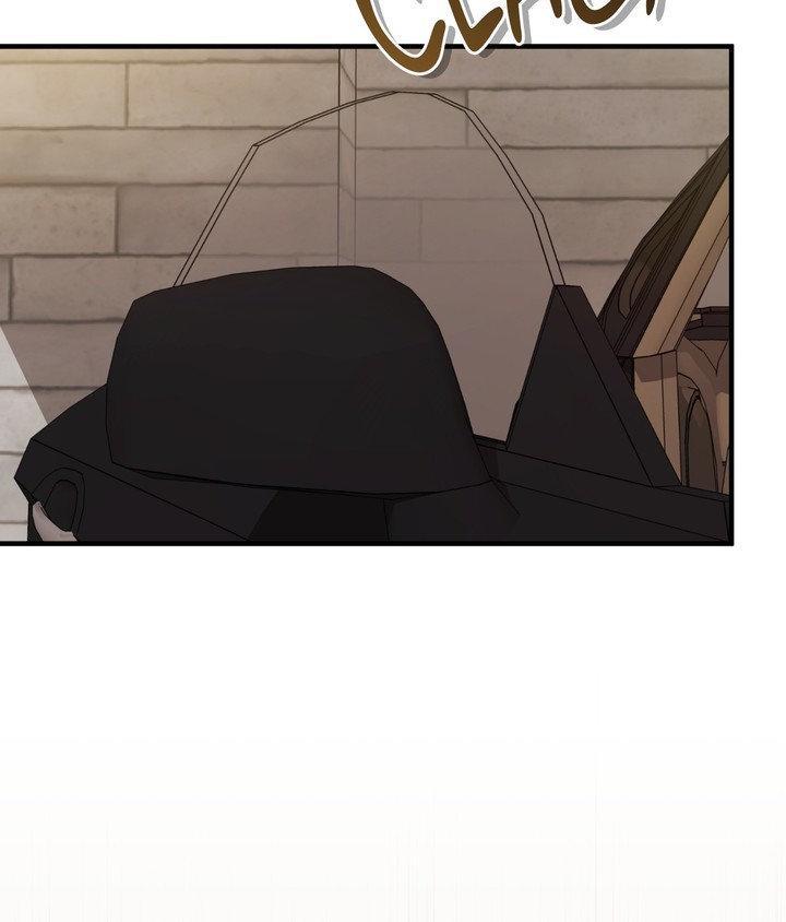 Read Lost chapter 31 image 80 on Lezhin
