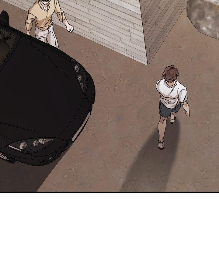 Read Lost chapter 31 image 82 on Lezhin