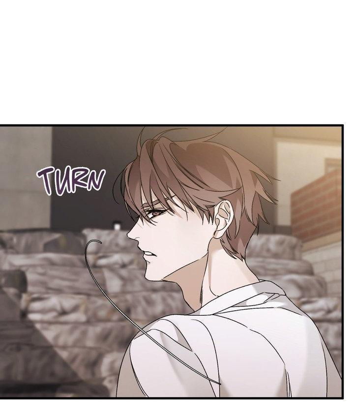 Read Lost chapter 31 image 83 on Lezhin