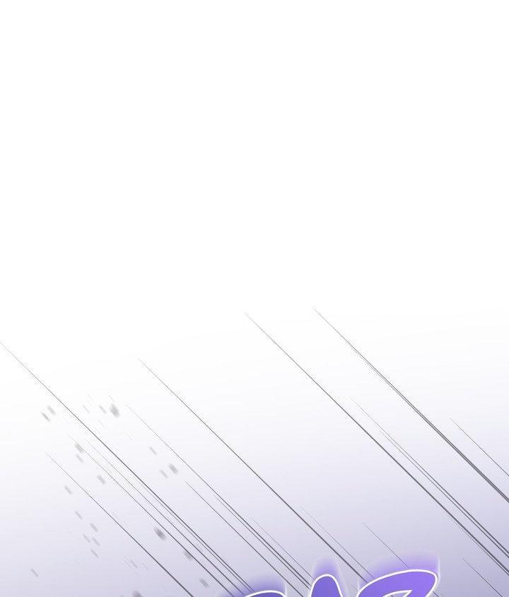 Read Lost chapter 31 image 84 on Lezhin