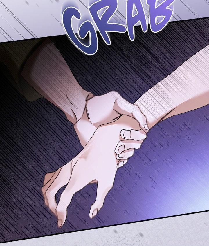 Read Lost chapter 31 image 85 on Lezhin