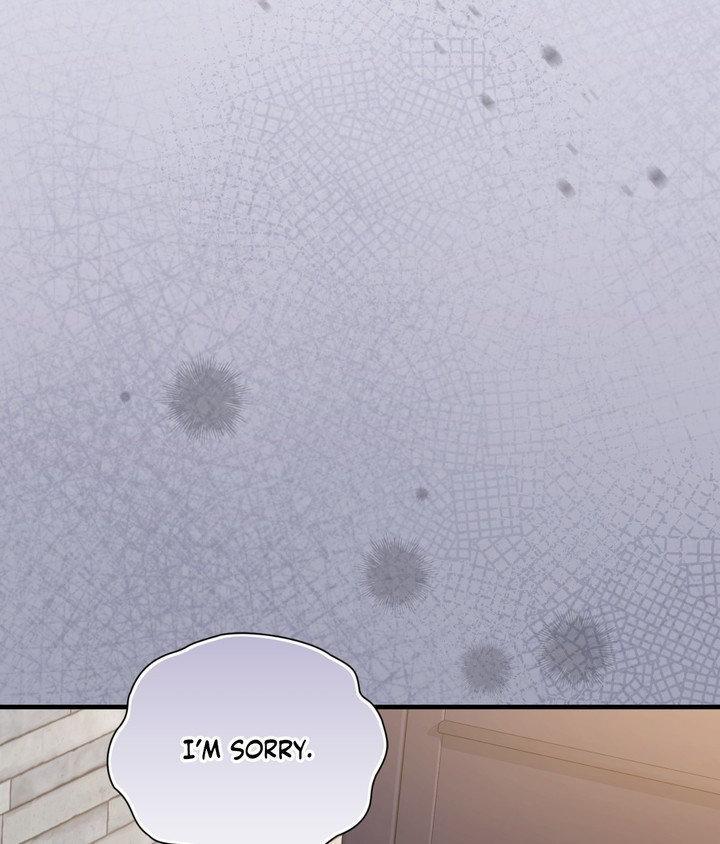 Read Lost chapter 31 image 86 on Lezhin
