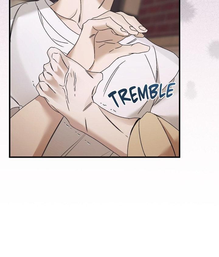 Read Lost chapter 31 image 89 on Lezhin