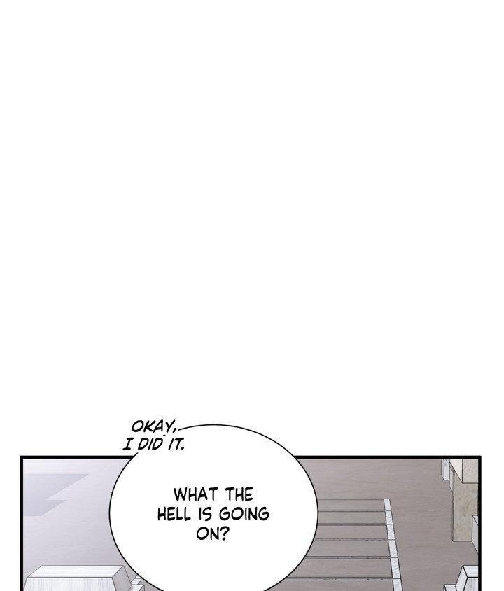 Read Lost chapter 31 image 9 on Lezhin