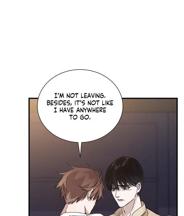 Read Lost chapter 31 image 90 on Lezhin