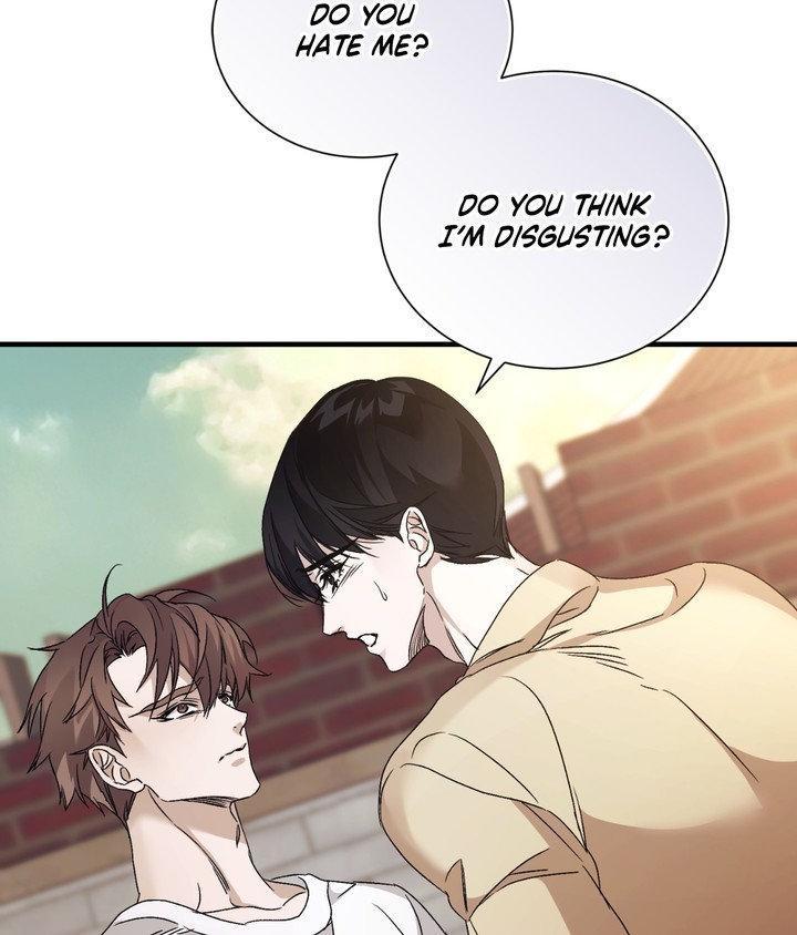 Read Lost chapter 31 image 92 on Lezhin