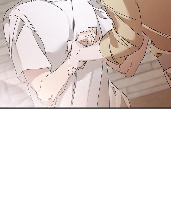 Read Lost chapter 31 image 93 on Lezhin