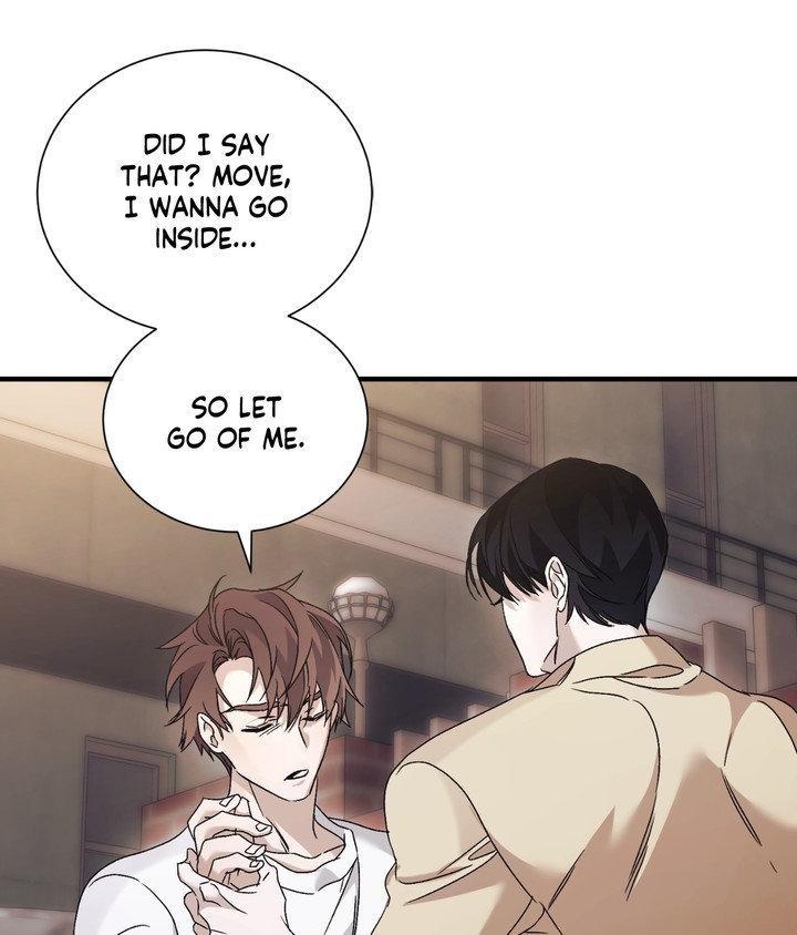 Read Lost chapter 31 image 94 on Lezhin