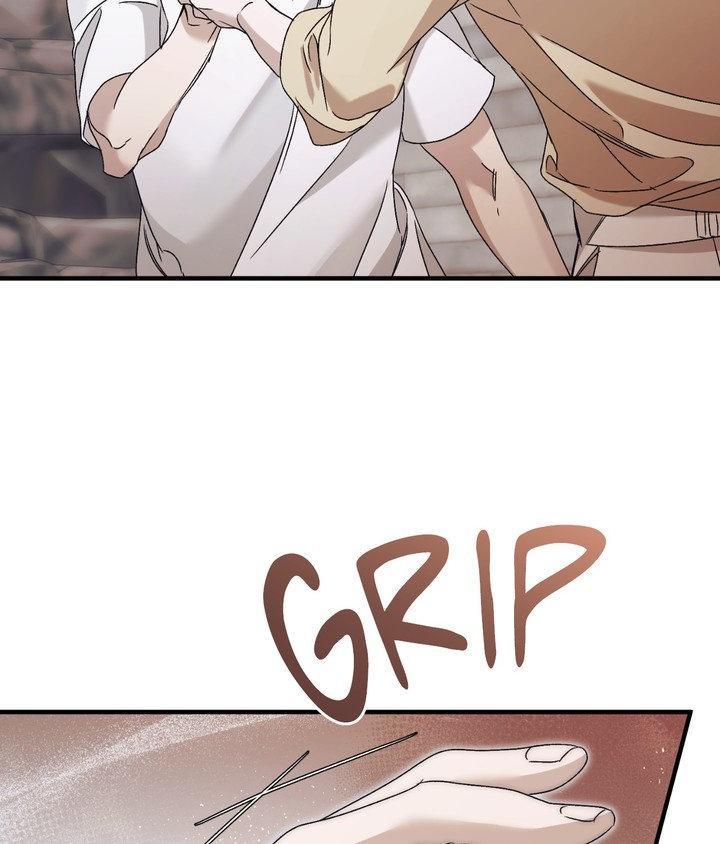 Read Lost chapter 31 image 95 on Lezhin