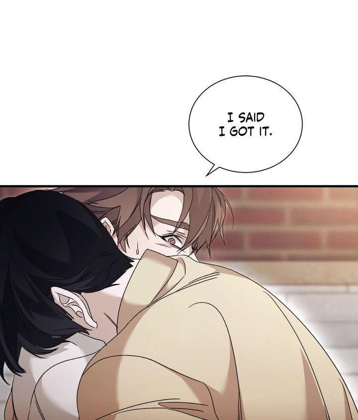 Read Lost chapter 31 image 99 on Lezhin