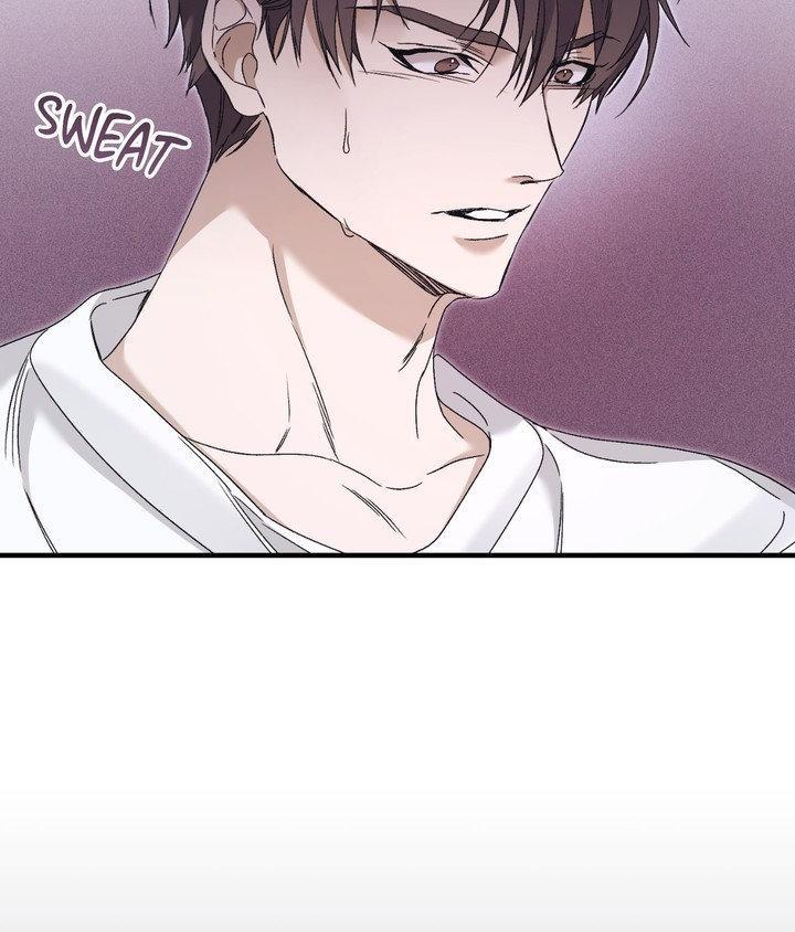 Read Lost chapter 32 image 10 on Lezhin