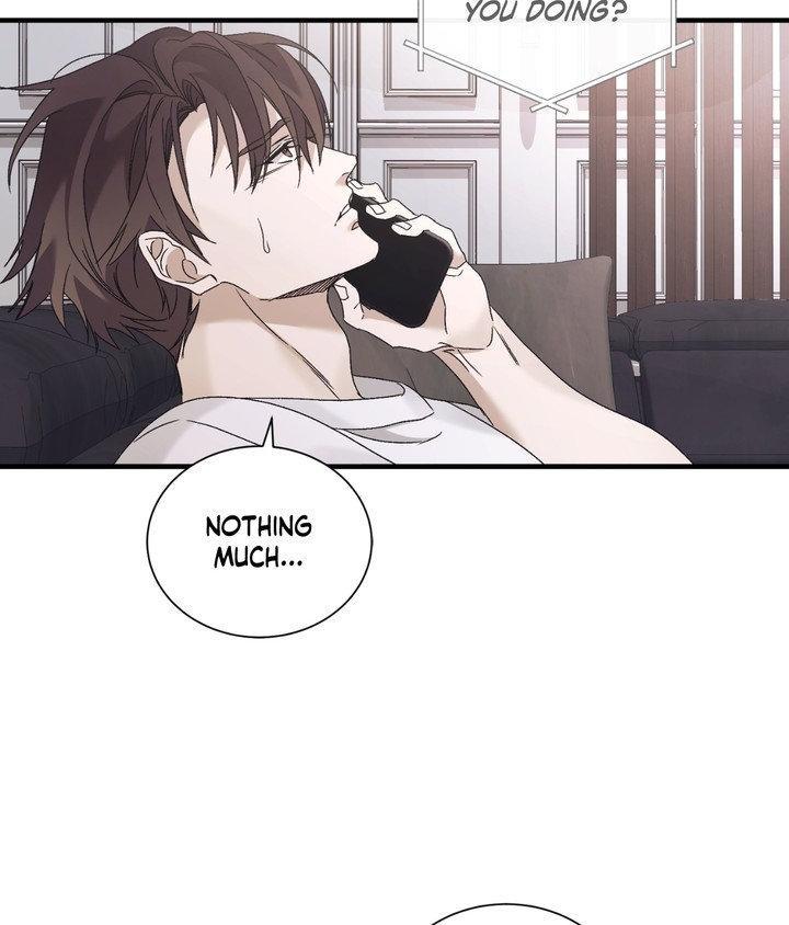 Read Lost chapter 32 image 100 on Lezhin