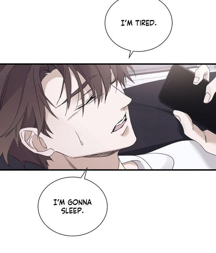 Read Lost chapter 32 image 101 on Lezhin