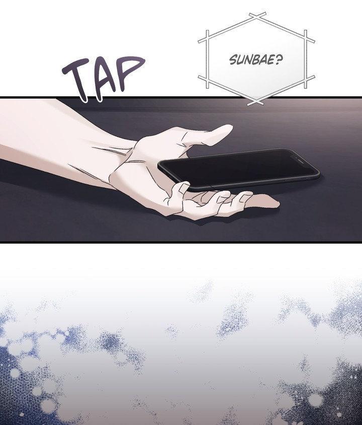 Read Lost chapter 32 image 102 on Lezhin