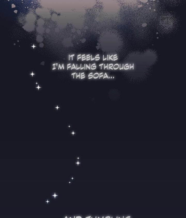 Read Lost chapter 32 image 103 on Lezhin