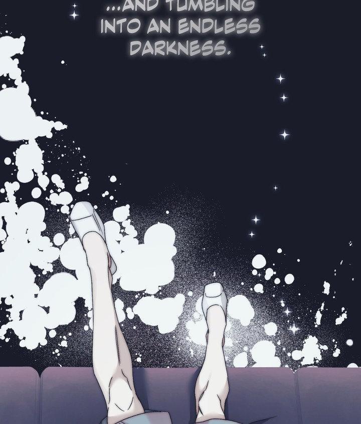 Read Lost chapter 32 image 104 on Lezhin