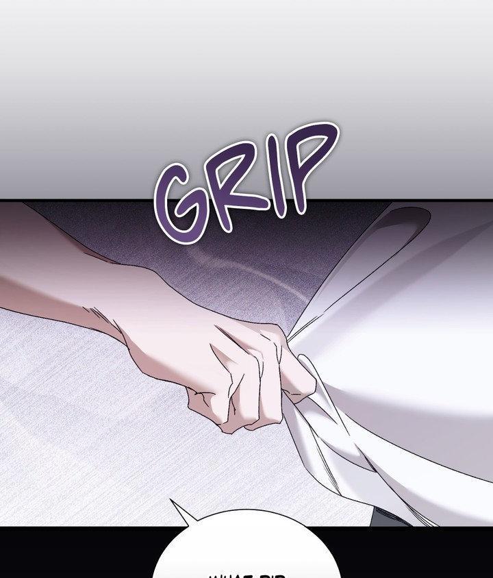 Read Lost chapter 32 image 11 on Lezhin