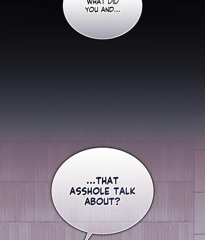 Read Lost chapter 32 image 12 on Lezhin