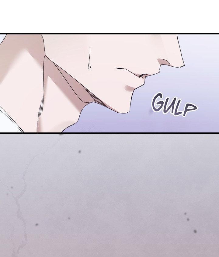 Read Lost chapter 32 image 15 on Lezhin